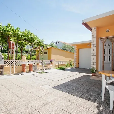 Appartement Anica