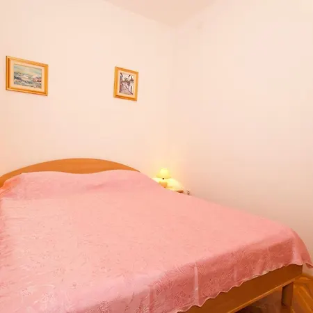 Appartement Anica