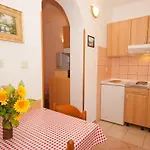 Anica דירה