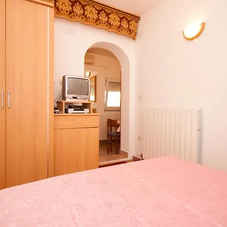 Anica Baska (Krk)