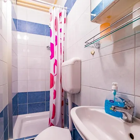 Anica * باشْكا